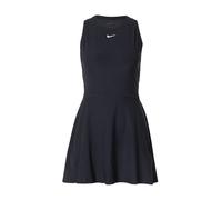 NIKE Robe de sport 'VICTORY' noir, Taille L