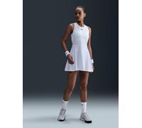 Nike Victory Dri-FIT FQ1780 Robe pour Femme