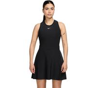 Nike Robe Victory Court Noir L