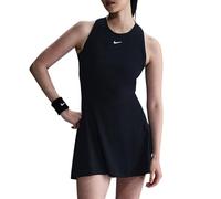 Robe Femme Nike Basic Victory