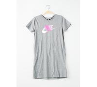 nike robes fille de couleur gris 12 A