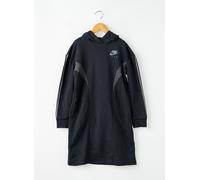 nike robes fille de couleur noir 10 A