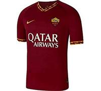 Nike Roma M NK BRT Stad JSY SS HM T-Shirt Homme