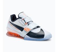 NIKE Romaleos 4 SE Chaussures d'haltérophilie CrossFit Haltérophilie DJ4487-900