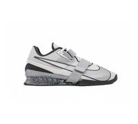 NIKE Romaleos 4 SE Chaussures d'haltérophilie CrossFit Haltérophilie FZ8663-100