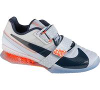 Nike Romaleos 4 SE M DJ4487-900 training shoes Pullunder Nike Größe : 42,