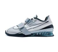 Nike Romaleos 4 SE - homme - blanc