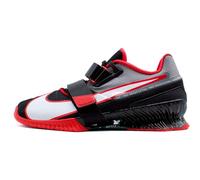 Nike Chaussures d'haltérophilie Romaleos 4 – CrossFit – CD3463-003