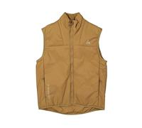 Nike - Rope De Dope Vest - Homme - Sport - Beige - Taille: XS