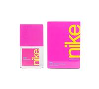 NIKE WOMAN PINK EDT 30 ML