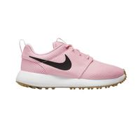 NIKE Roshe 2 G Jr. Sneaker, Med Soft Rose/Black-White, 33.5 EU