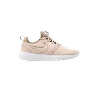 Nike - Roshe Two SE - Femme - Sport - Beige - Taille: 36 1/2 EU