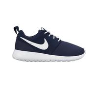 NIKE ROSHERUN GS 36 1/2
