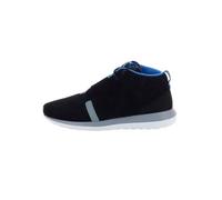 NIKE ROSHERUN NM SNEAKERBOOT 44