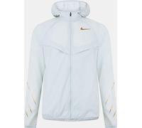 Nike Rpl Jakob Jkt Argent clair L Male