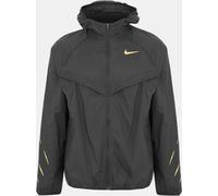 Nike Rpl Jakob Jkt Noir/Noir/Métallique 2XL Male
