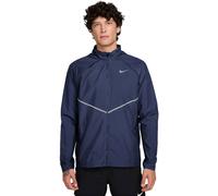 Nike RPL Miler Veste Homme M Bleu Marine
