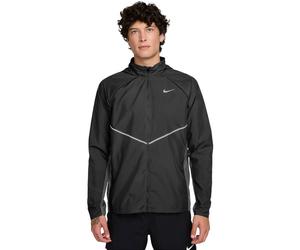 Nike RPL Miler Veste Homme M Noir