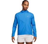 Nike RPL Miler Veste Homme XL Bleu