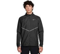 Nike RPL Miler Veste Homme XL Noir