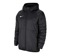 NIKE Rpl Park20 Sdf Jacket Homme (lot de 1)