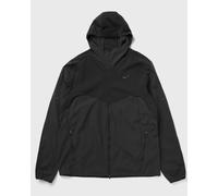 Nike RPL STRIDE NVLTY JKT men Windbreaker black taille: L