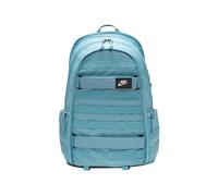 Nike RPM Sac à dos RPM TU Bleu