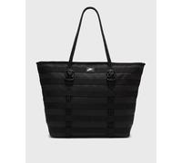 Nike RPM TOTE men Tote & Shopping Bags black taille: ONE SIZE