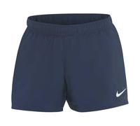 Nike - Rugby, Shorts Filles et Filles
