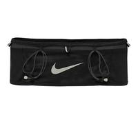 Nike Accessories N1012416 Running Belt Noir S