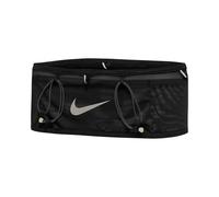 Nike Unisexe Run Ceinture de Course Black/Sail/Sail S