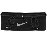 Nike Run Belt Ceinture XL Noir