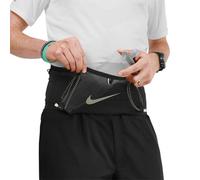 Nike Ceinture de running Run – Noir – L