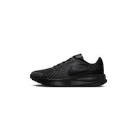 Nike Run Defy Black/Anthracite 40 EU