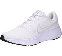 Nike Run Defy Chaussures de course à pied femme