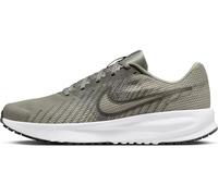 Nike Run Defy Chaussures de Course pour Homme, Light Army Black Iron Grey White, 41 EU