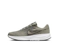 Nike Run Defy Chaussures de Course pour Homme, Light Army Black Iron Grey White, 44 EU