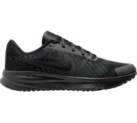 Nike Run Defy Chaussures de running 37,5 Noir