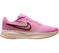 Nike Run Defy Chaussures de running 39 Violet