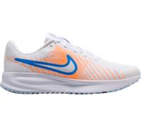 Nike Run Defy Chaussures de running 42 Blanc