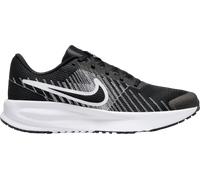 Nike Run Defy Chaussures de running 46 Noir