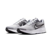 Chaussures de running Nike Defy 41
