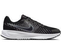 Nike Run Defy Noir/Blanc 6 (40) Female