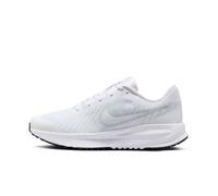 Nike Run Defy Road Running Shoes