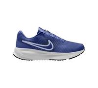 Nike Run Defy Road Running Shoes 42