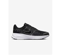 Nike Run Defy Road Running Shoes 42