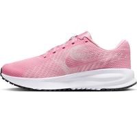 NIKE Run Defy Road Running Shoes BasketFemme