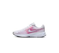 NIKE Run Defy Road Running Shoes BasketFemme