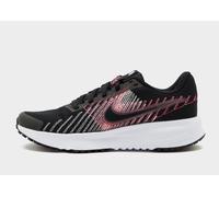Nike Run Defy Women's - Noir 38