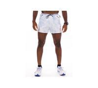 Nike Run Division Breathe Bleu S